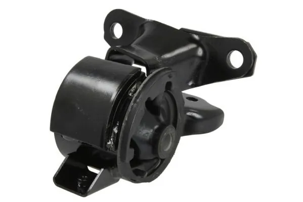 Poduszka (podpora) silnika lewa do Mazda 6  GG