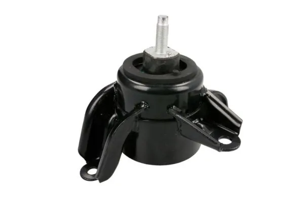 Poduszka (podpora) silnika prawa KIA Cerato III sedana (YD) (2012 - 2019) cena, od 60,93 USD