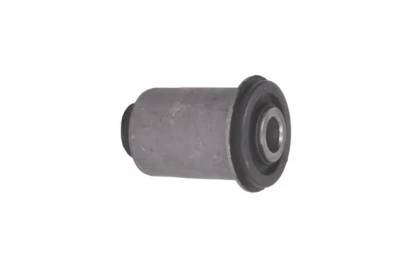 Do koszyka Silentblock przedniego wahacza dolnego Daihatsu Terios II J2