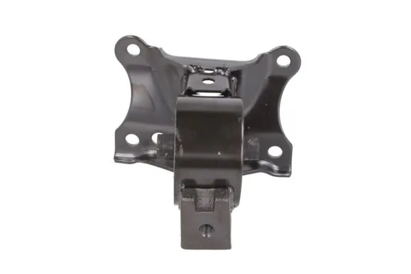 Poduszka (podpora) silnika lewa Nissan Primera P12