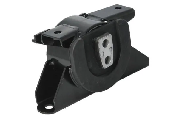 Poduszka (podpora) silnika lewa KIA Picanto 2 TA