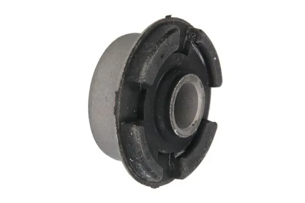 Do koszyka Silentblock przedniego wahacza dolnego Toyota Camry II V2