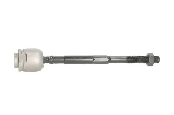 Drążek kierowniczy do Daewoo Tico  KLY3