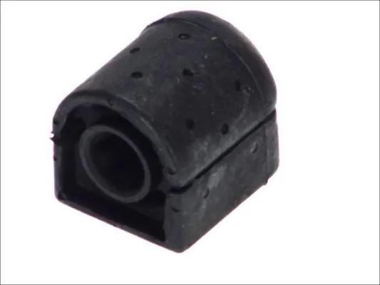 Silentblock przedniego wahacza dolnego Nissan Maxima sedana (A32) (1994 - 2000) cena, od 11,83 USD