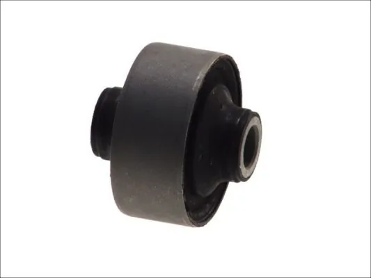 Silentblock przedniego wahacza dolnego Yamato J45044BYMT cena, od 10,21 USD