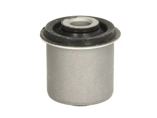 J41058AYMT Yamato Silentblock przedniego wahacza górnego