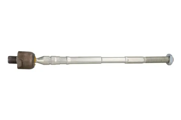 Drążek kierowniczy Subaru Forester IV SUV (S13, SJ) (2012 - 2018) cena, od 18,01 USD