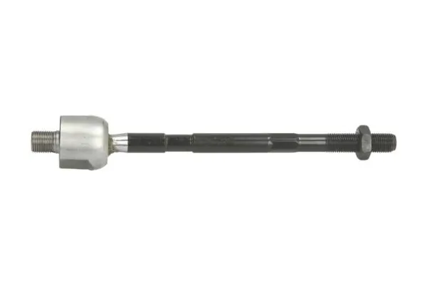 I35013YMT Yamato