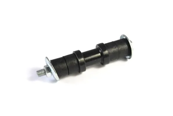 Łącznik stabilizatora przedniego do Mazda 323 BG