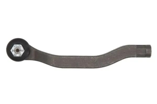 Końcówka drążka kierowniczego zewnętrzna Honda Prelude 5 BB