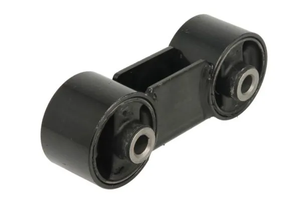 96314229 General Motors Poduszka (podpora) silnika przednia