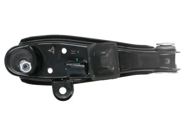 Do koszyka Wahacz zawieszenia przedniego dolny prawy Mitsubishi L 300  P0W, P1W, P2W