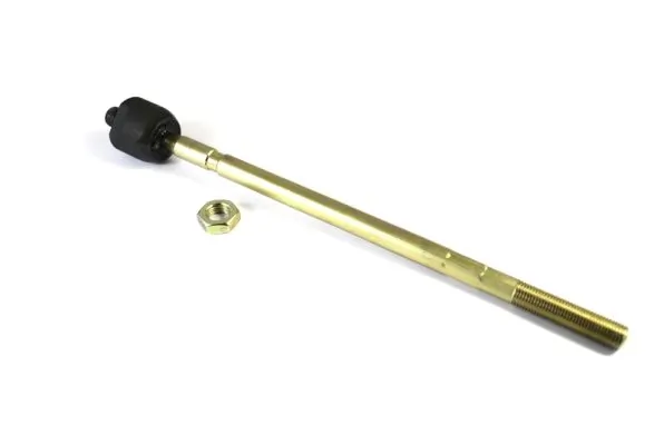 Do koszyka Drążek kierowniczy Toyota Corolla  E9