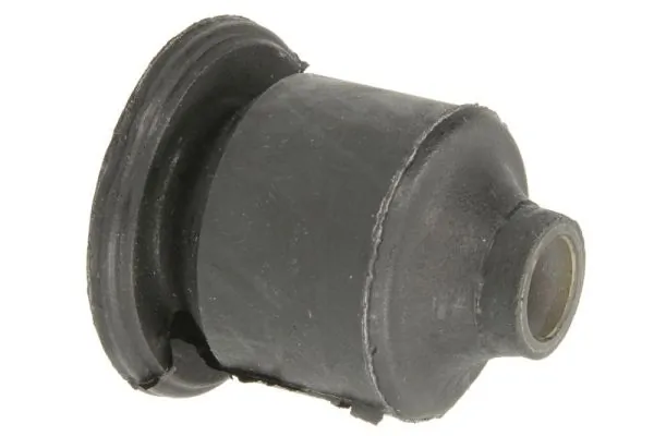 Do koszyka Silentblock przedniego wahacza dolnego Mazda 626 II GC