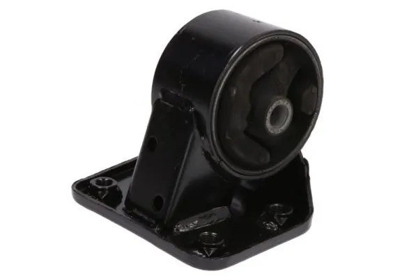 Poduszka (podpora) silnika prawa Mitsubishi Lancer V sedana (CB, CD, CE) (1991 - 1996) cena, od 34,97 USD
