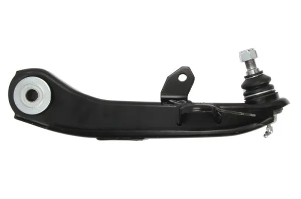 Wahacz zawieszenia przedniego dolny lewy Mitsubishi L 300 