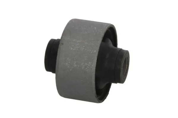  Silentblock przedniego wahacza dolnego Mitsubishi Grandis 