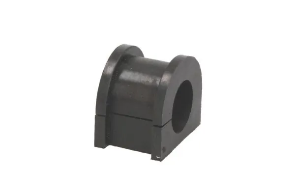 Tuleja stabilizatora przedniego Ford XM345484BA cena, od 5,03 USD