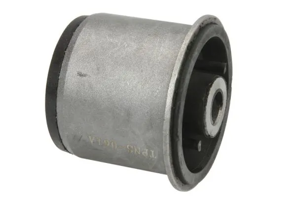 J51052BYMT Yamato Silentblock trawersu do mocowania tylnego reduktora przedni