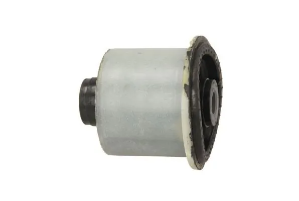 Do koszyka Silentblock tylnej belki Honda Civic VIII FK, FN
