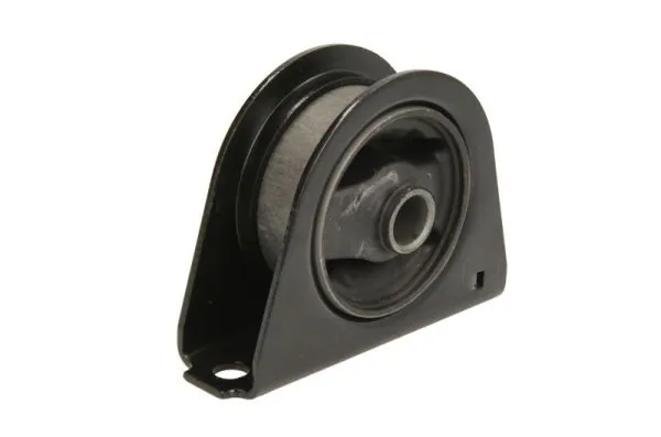 Poduszka (podpora) silnika przednia Mitsubishi Outlander I