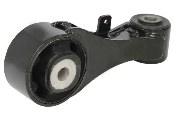 Poduszka (podpora) silnika tylna Toyota Yaris hatchback (SP90) (2005 - 2011) cena, od 35,10 USD