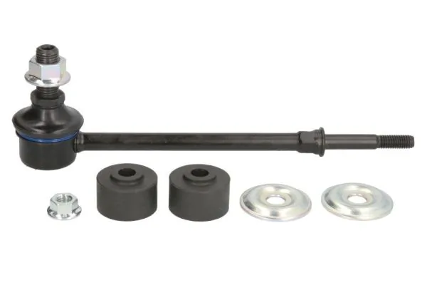 Łącznik stabilizatora tylnego do Toyota Hilux N