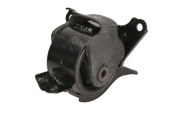 Poduszka (podpora) silnika lewa Hyundai Sonata 5 NF