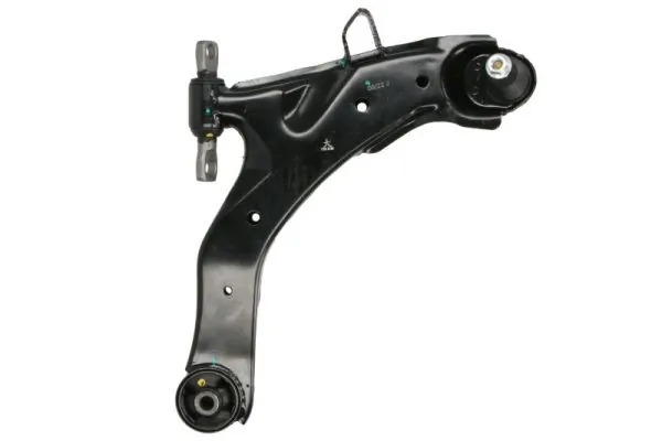 Wahacz zawieszenia przedniego dolny prawy Hyundai Coupe II coupe (GK) (2001 - 2006) cena, od 75,60 USD