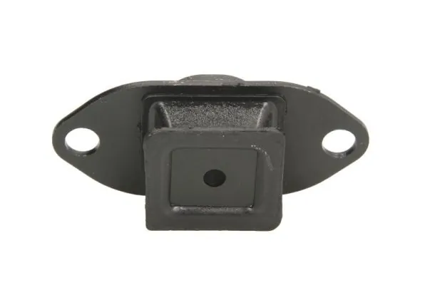 Poduszka (podpora) silnika lewa Nissan X-Trail SUV (T31) (2007 - 2014) cena, od 18,05 USD