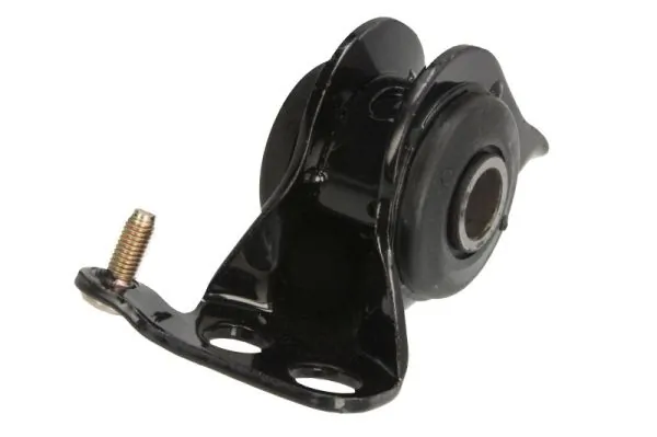 Do koszyka 51395SR3N02 SH Auto Parts Silentblock przedniego wahacza dolnego