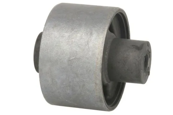 J55006AYMT Yamato Silentblock tylnego wahacza podłużnego przedni