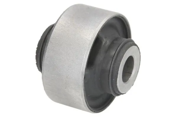 Silentblock trawersu do mocowania przedniego reduktora przedni Fiat/Alfa/Lancia K05273442AA cena, od 9,74 USD