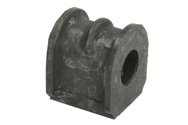 Tuleja stabilizatora przedniego do Nissan Micra  K11