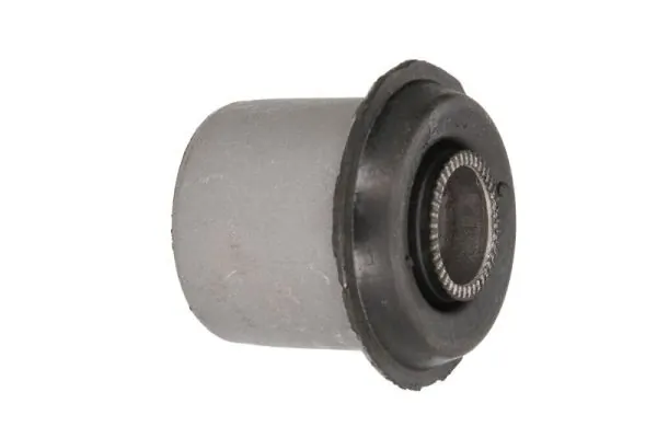 J40544YMT Yamato Silentblock przedniego wahacza górnego