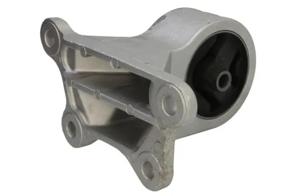 Poduszka (podpora) silnika lewa Mitsubishi Grandis minivan (NAW) (2004 - 2010) cena, od 58,81 USD