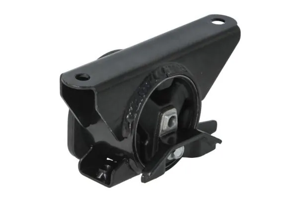 Poduszka (podpora) silnika lewa KIA Picanto 2 TA