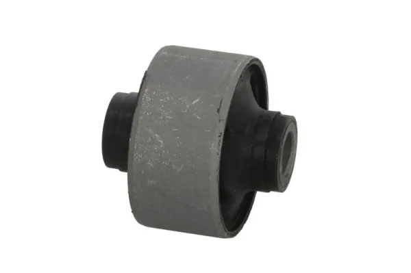  Silentblock przedniego wahacza dolnego Mitsubishi Grandis 