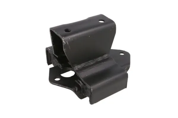 Poduszka (podpora) silnika tylna Mitsubishi Pajero K90