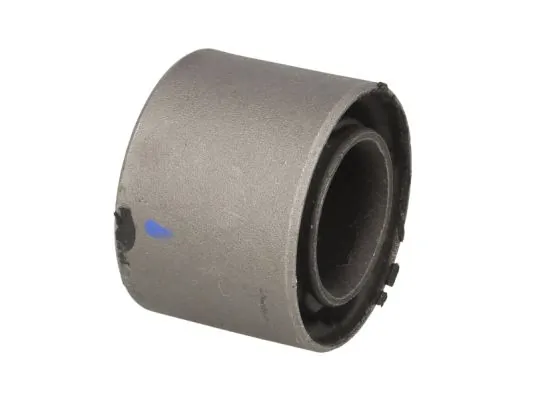 J51050AYMT Yamato Silentblock tylnej belki