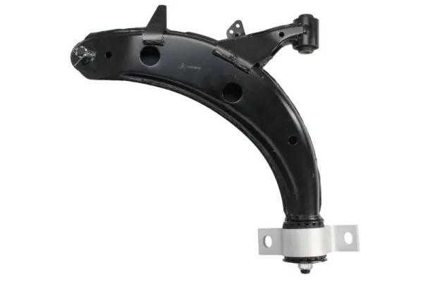 Wahacz zawieszenia przedniego dolny prawy do Subaru Forester II S11, SG