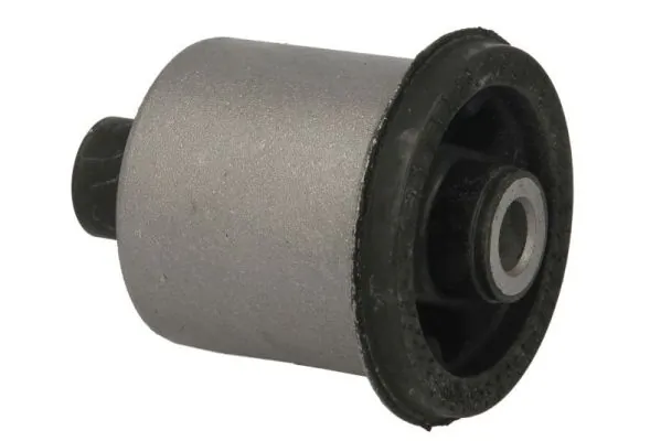 J51077AYMT Yamato Silentblock tylnej belki