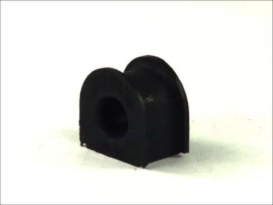 Tuleja stabilizatora przedniego do Honda Accord V CC7