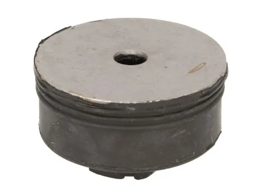 J55030AYMT Yamato Poduszka ramy (mocowania nadwozia)