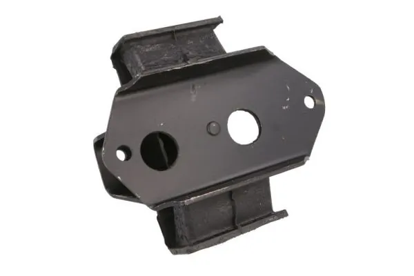 Poduszka (podpora) silnika tylna Mitsubishi Pajero K90