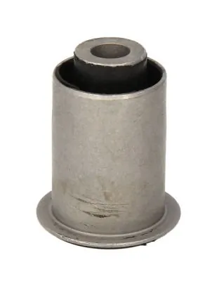 Silentblock przedniego wahacza dolnego do Nissan Navara D23, D23T