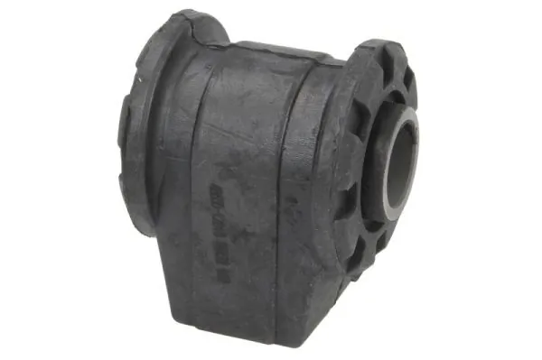 Silentblock przedniego wahacza dolnego Toyota Corolla liftback (E9) (1987 - 1992) cena, od 7,54 USD