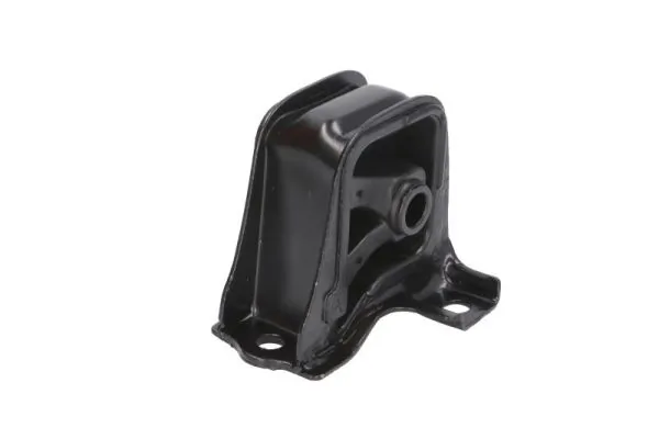 Poduszka (podpora) silnika przednia Honda Accord VI coupe (CG) (1998 - 2003) cena, od 29,48 USD