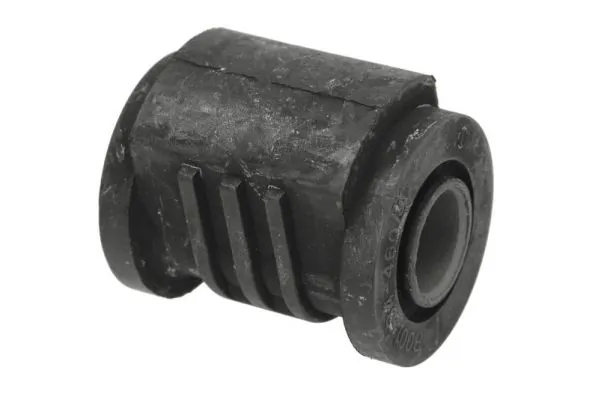 J43000BYMT Yamato Silentblock przedniego wahacza dolnego