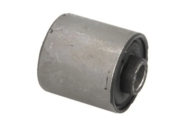 Do koszyka Silentblock przedniego wahacza dolnego Rover 400  RT